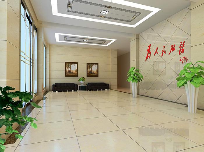建筑裝修工程